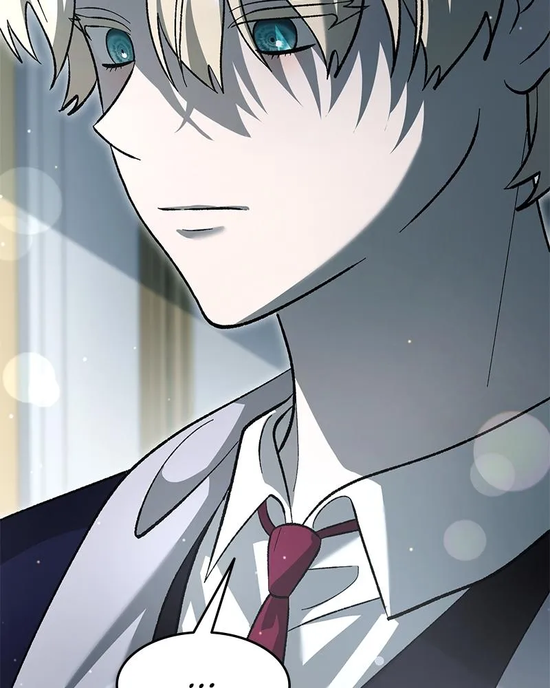 Read The Emperor’s Dog chapter 77 image 8 on Lezhin