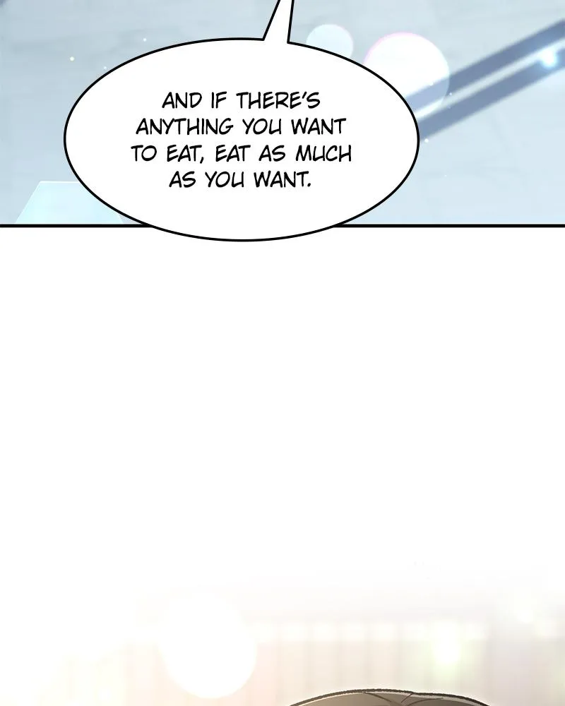 Read The Emperor’s Dog chapter 77 image 80 on Lezhin