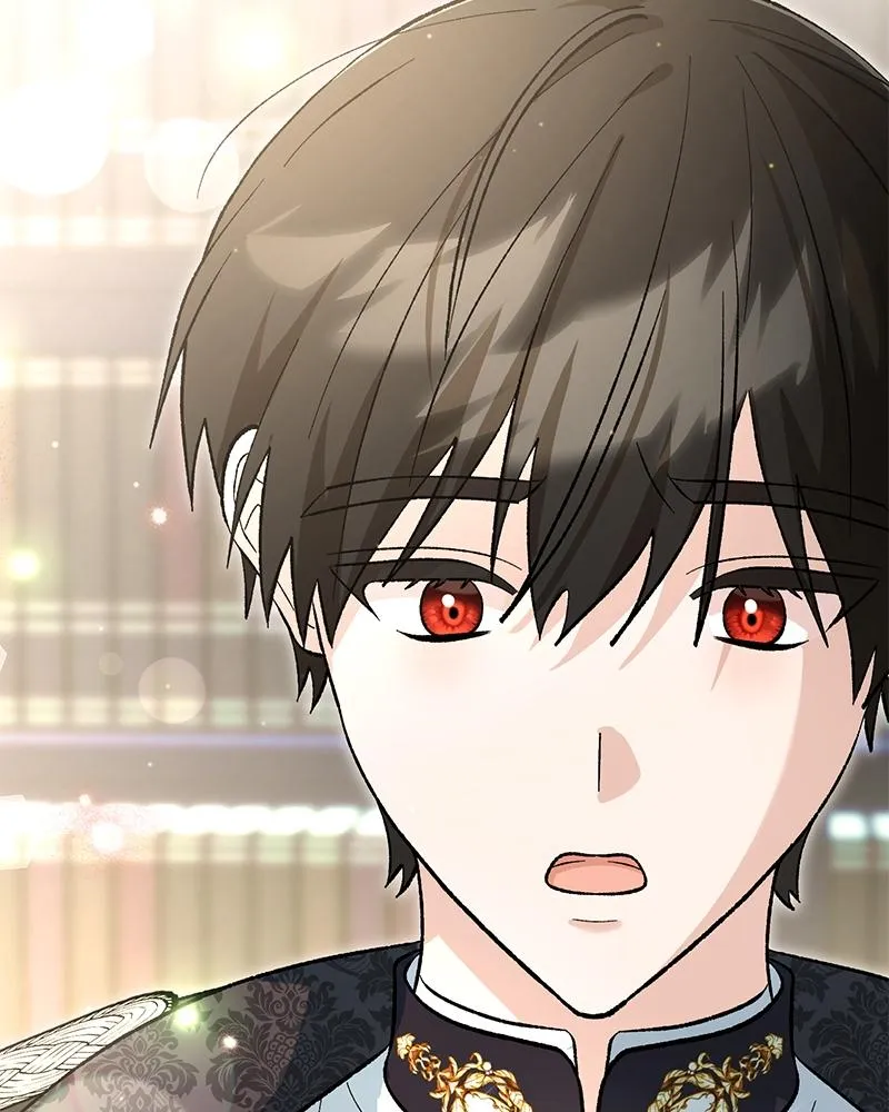 Read The Emperor’s Dog chapter 77 image 81 on Lezhin