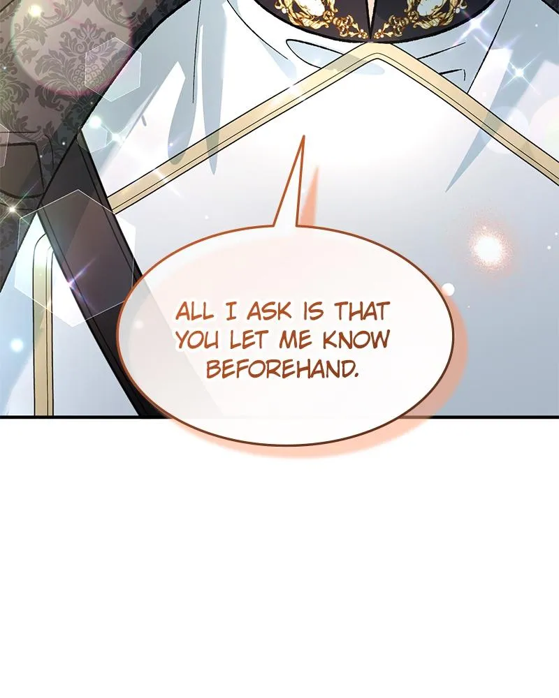 Read The Emperor’s Dog chapter 77 image 82 on Lezhin
