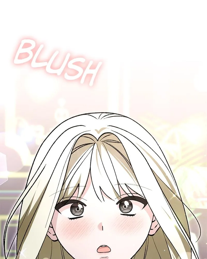 Read The Emperor’s Dog chapter 77 image 83 on Lezhin