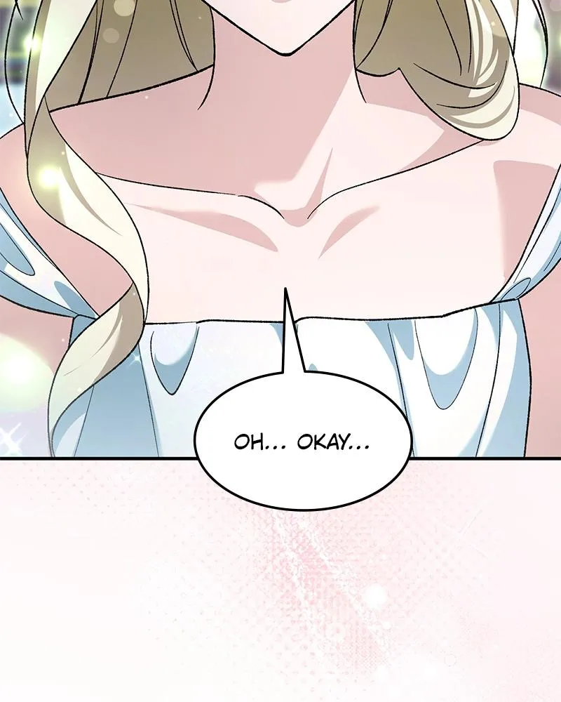 Read The Emperor’s Dog chapter 77 image 84 on Lezhin