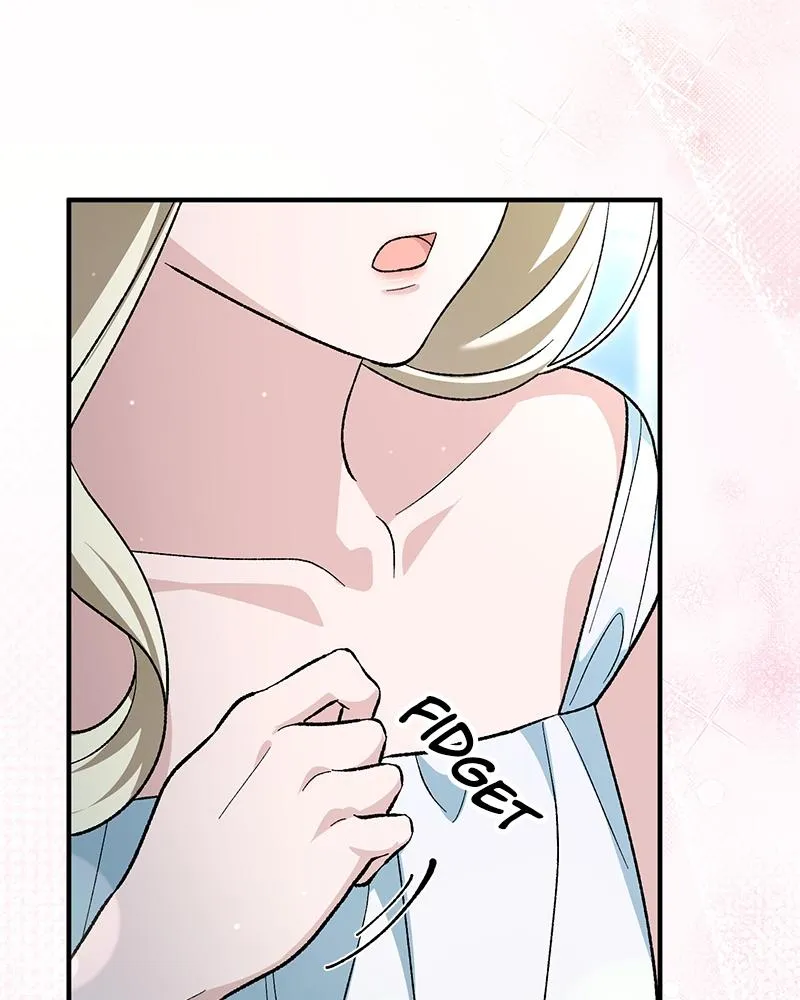 Read The Emperor’s Dog chapter 77 image 85 on Lezhin