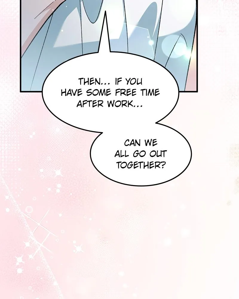 Read The Emperor’s Dog chapter 77 image 86 on Lezhin