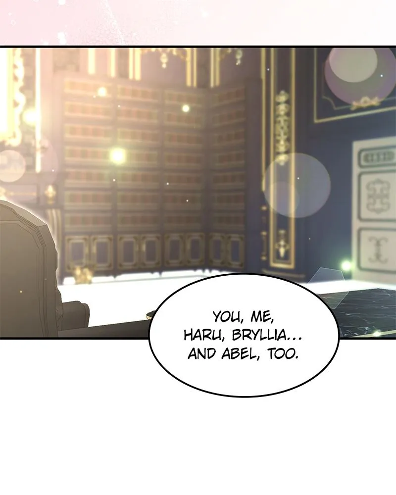 Read The Emperor’s Dog chapter 77 image 87 on Lezhin