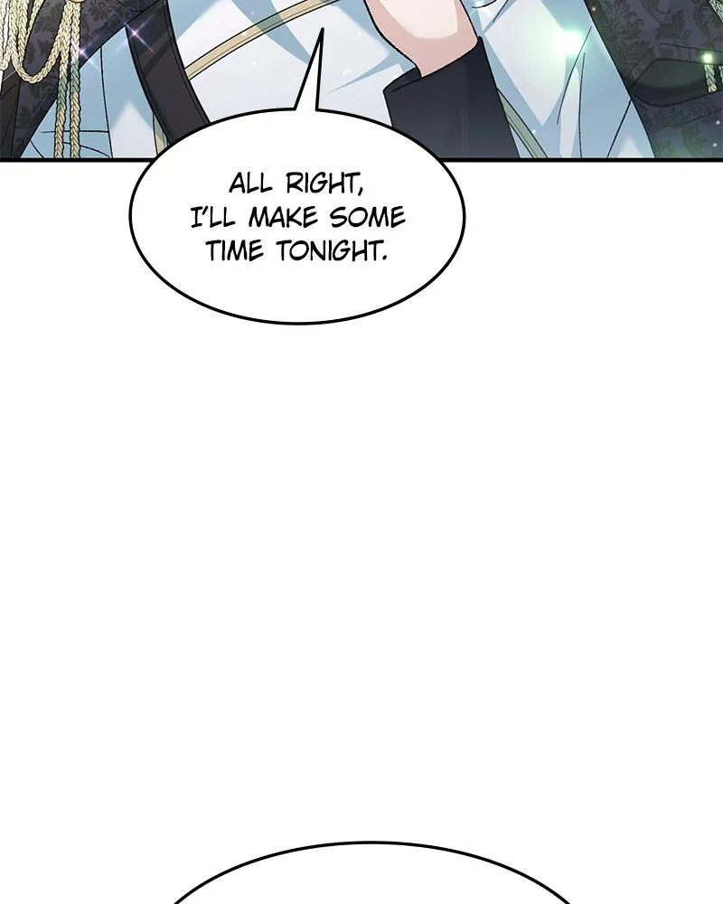 Read The Emperor’s Dog chapter 77 image 89 on Lezhin