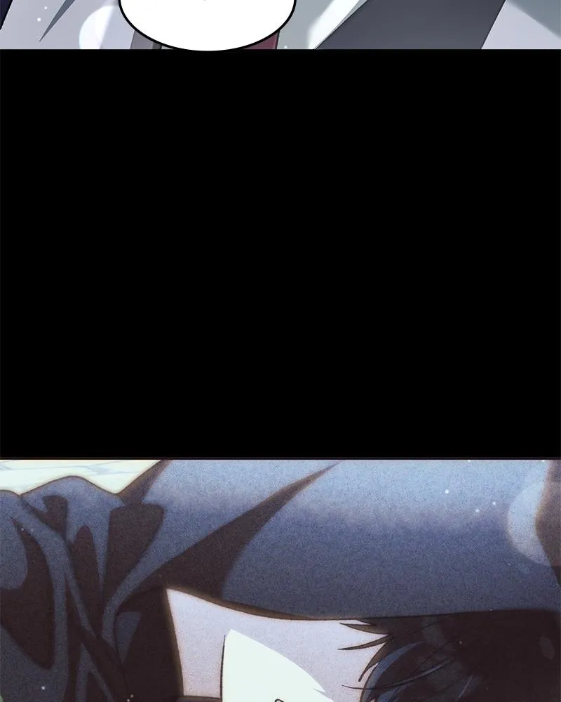 Read The Emperor’s Dog chapter 77 image 9 on Lezhin