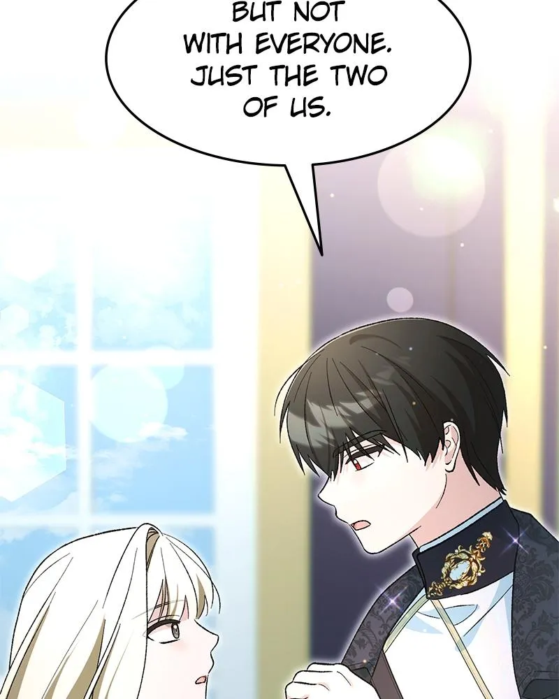 Read The Emperor’s Dog chapter 77 image 90 on Lezhin
