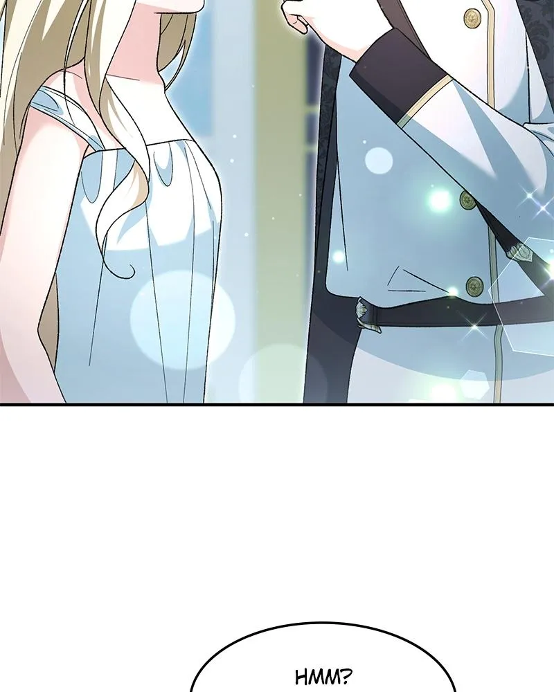 Read The Emperor’s Dog chapter 77 image 91 on Lezhin