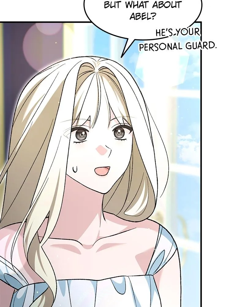 Read The Emperor’s Dog chapter 77 image 92 on Lezhin
