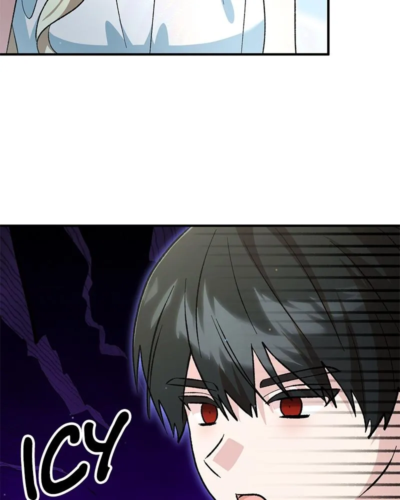Read The Emperor’s Dog chapter 77 image 93 on Lezhin