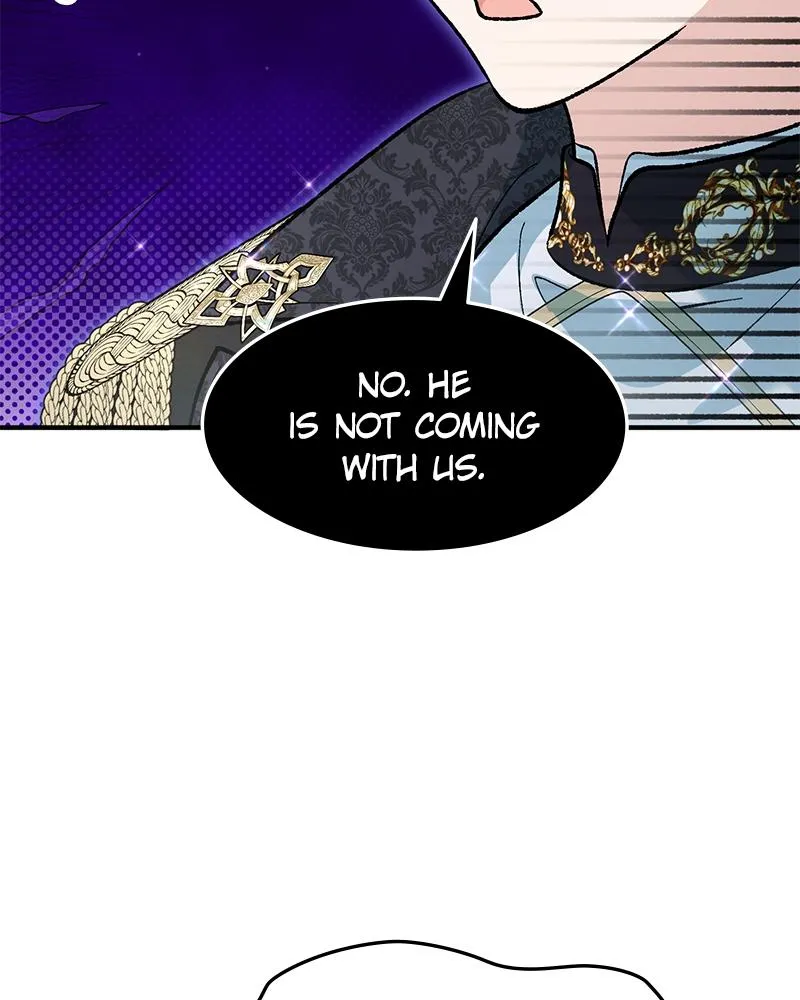 Read The Emperor’s Dog chapter 77 image 94 on Lezhin