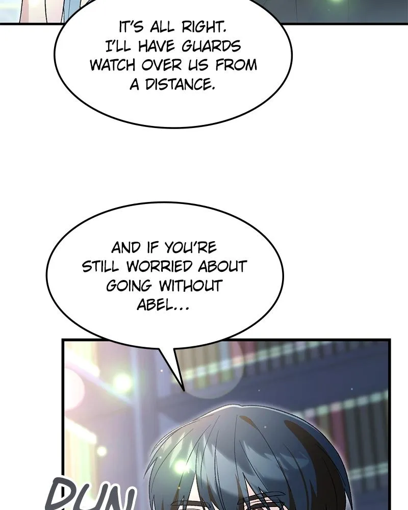 Read The Emperor’s Dog chapter 77 image 96 on Lezhin