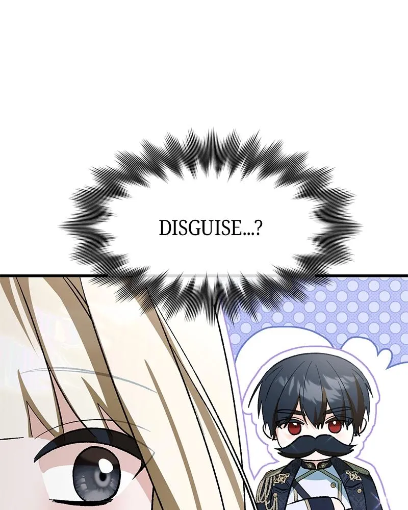 Read The Emperor’s Dog chapter 77 image 98 on Lezhin