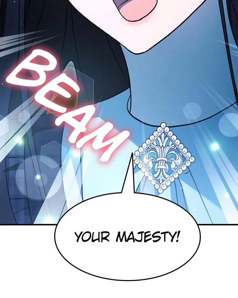 Read The Emperor’s Dog chapter 78 image 1 on Lezhin
