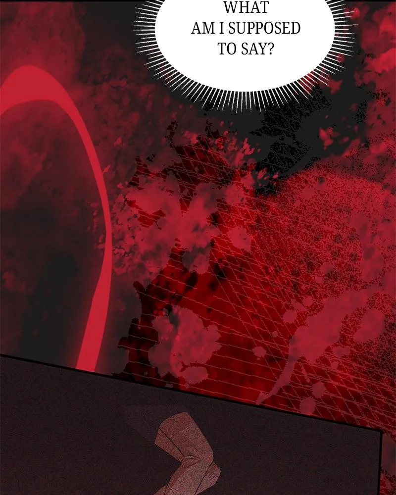 Read The Emperor’s Dog chapter 78 image 100 on Lezhin