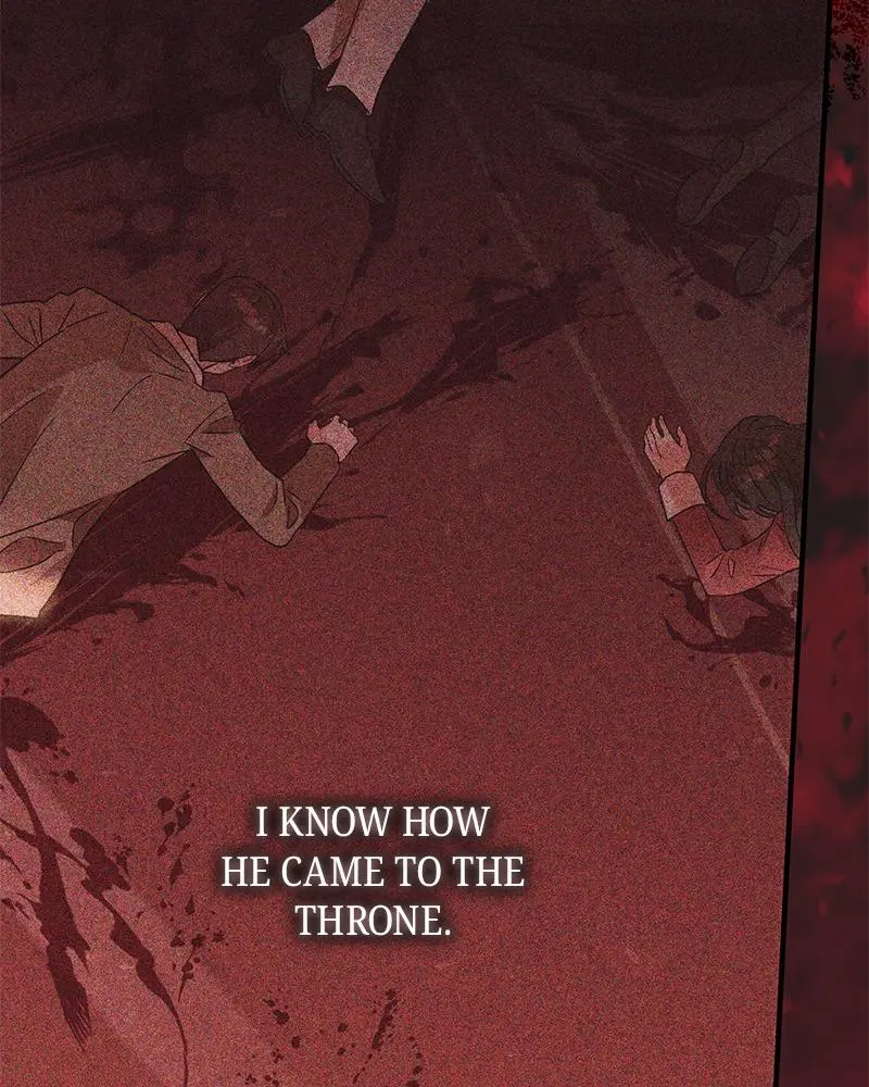 Read The Emperor’s Dog chapter 78 image 101 on Lezhin