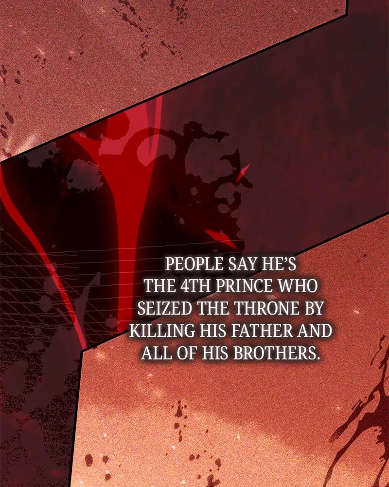 Read The Emperor’s Dog chapter 78 image 102 on Lezhin