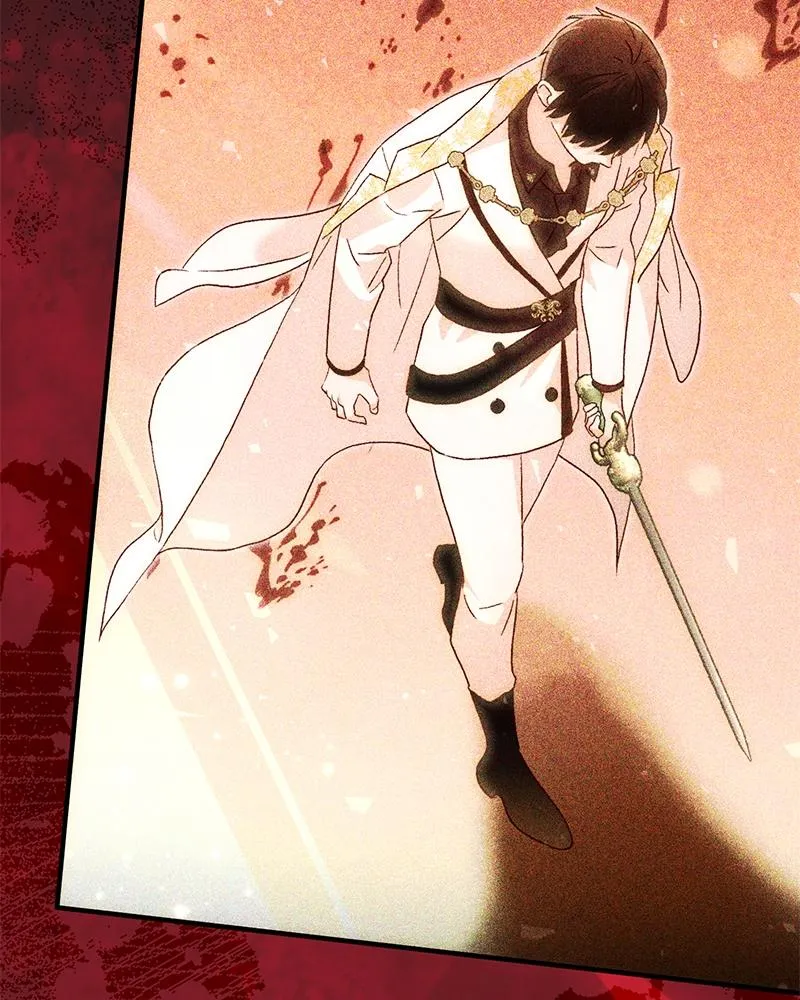 Read The Emperor’s Dog chapter 78 image 103 on Lezhin