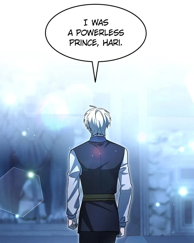 Read The Emperor’s Dog chapter 78 image 105 on Lezhin