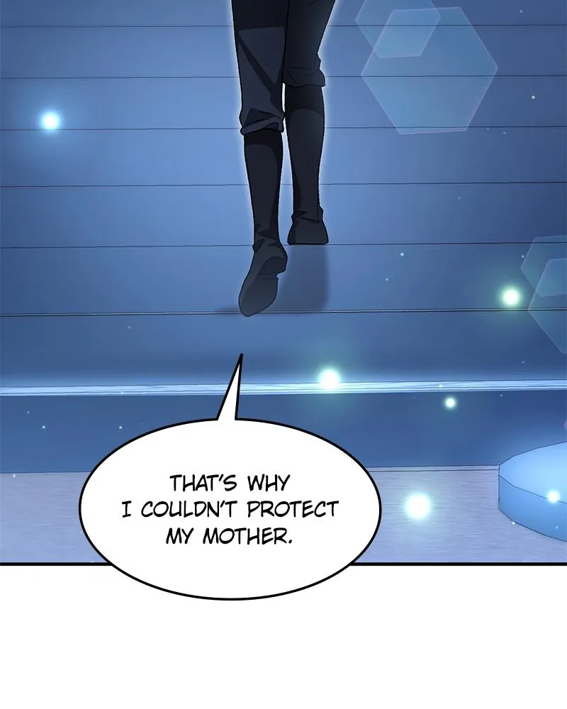 Read The Emperor’s Dog chapter 78 image 106 on Lezhin