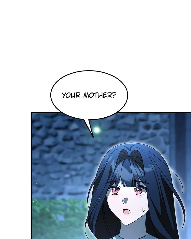 Read The Emperor’s Dog chapter 78 image 107 on Lezhin