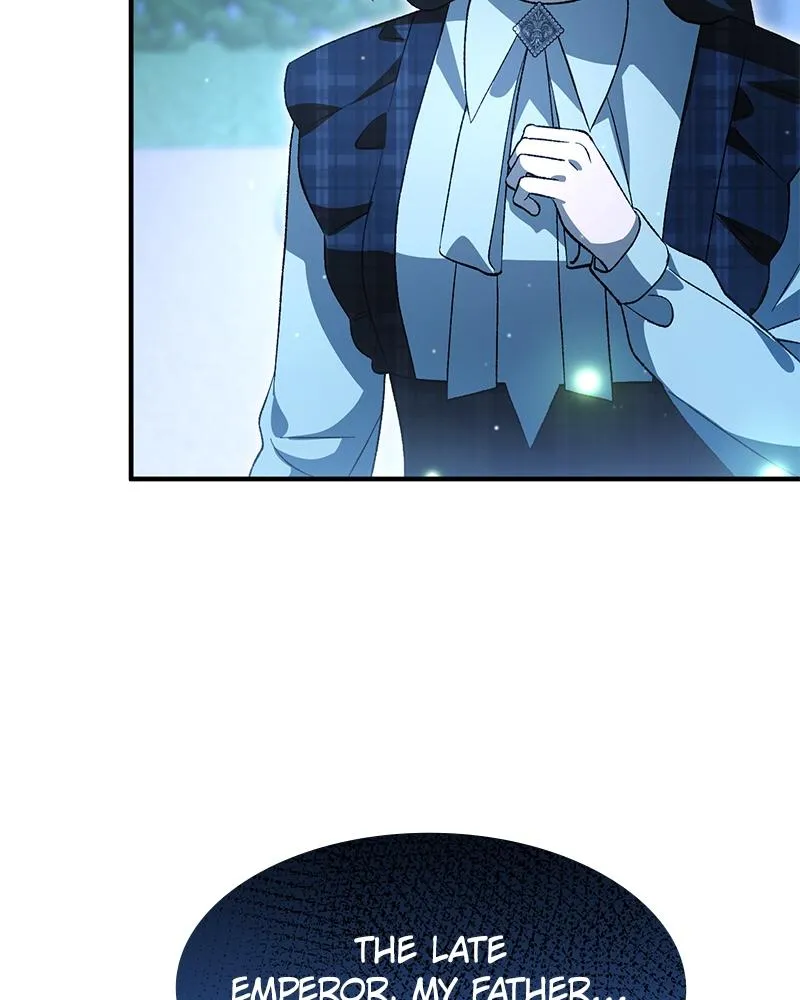 Read The Emperor’s Dog chapter 78 image 108 on Lezhin