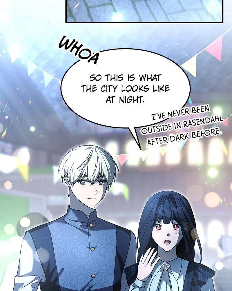 Read The Emperor’s Dog chapter 78 image 11 on Lezhin