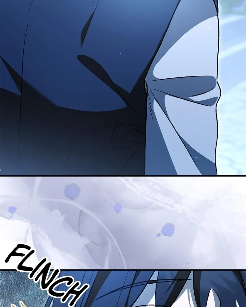Read The Emperor’s Dog chapter 78 image 110 on Lezhin