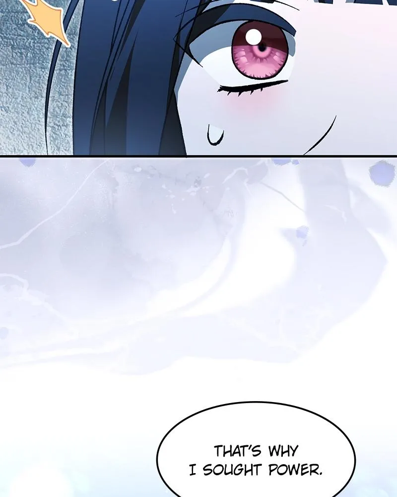 Read The Emperor’s Dog chapter 78 image 111 on Lezhin