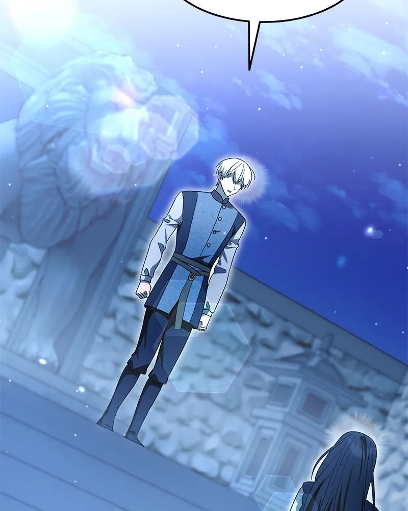 Read The Emperor’s Dog chapter 78 image 112 on Lezhin