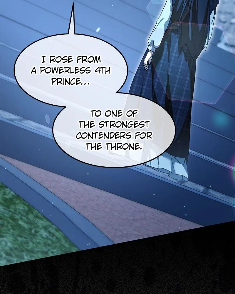 Read The Emperor’s Dog chapter 78 image 113 on Lezhin