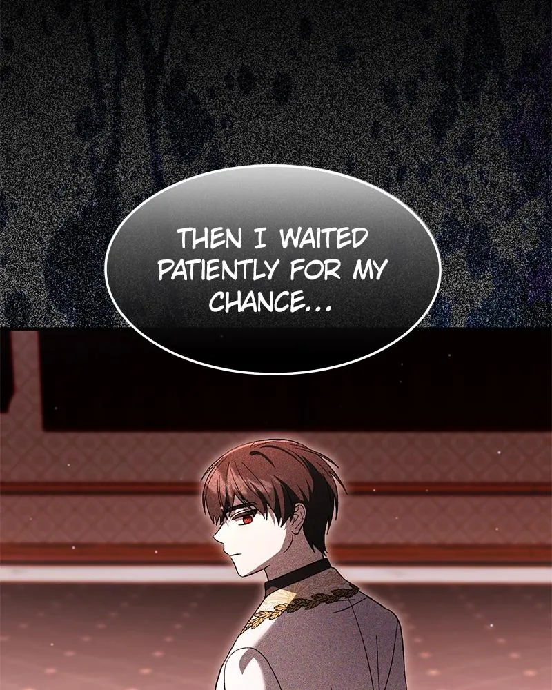 Read The Emperor’s Dog chapter 78 image 114 on Lezhin