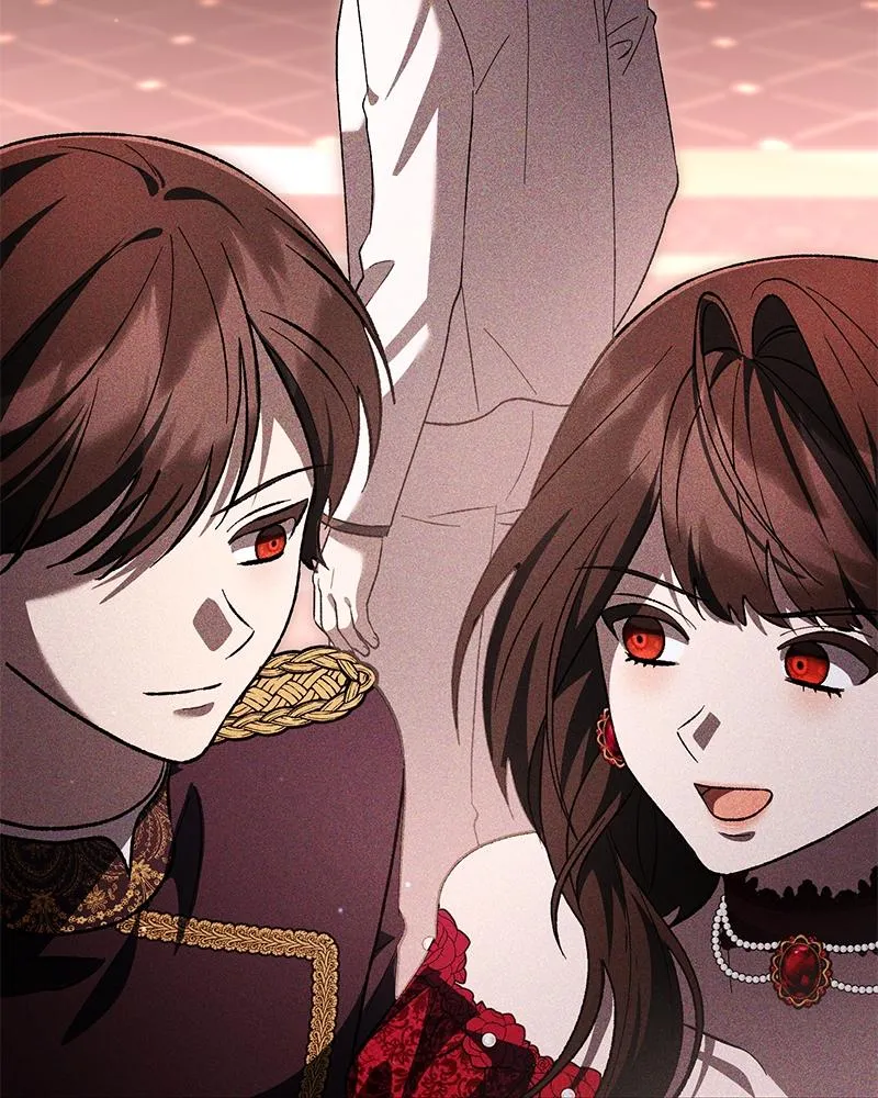 Read The Emperor’s Dog chapter 78 image 115 on Lezhin