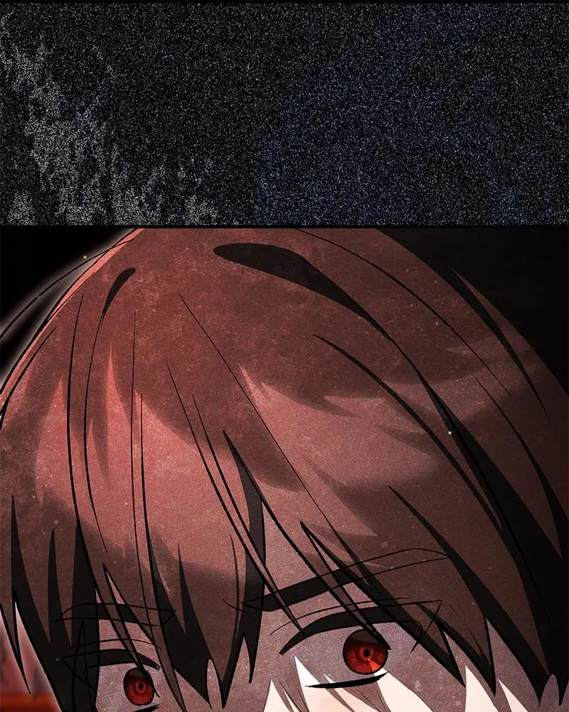 Read The Emperor’s Dog chapter 78 image 116 on Lezhin