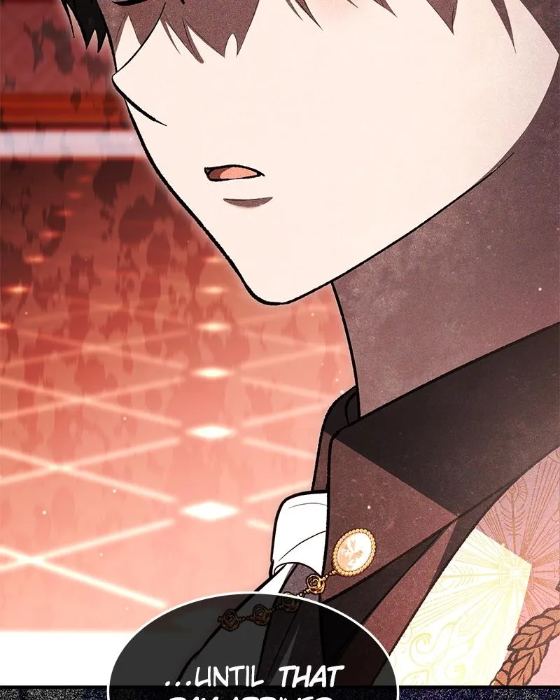 Read The Emperor’s Dog chapter 78 image 117 on Lezhin