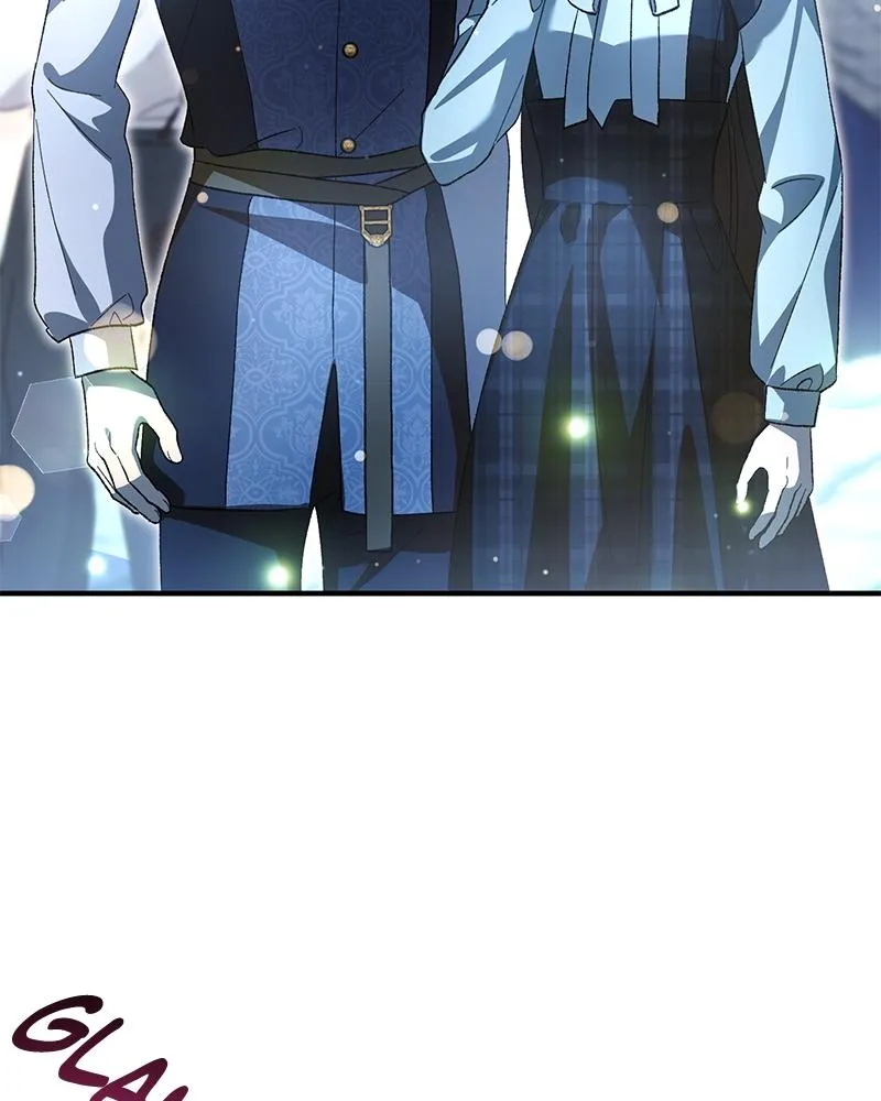 Read The Emperor’s Dog chapter 78 image 12 on Lezhin
