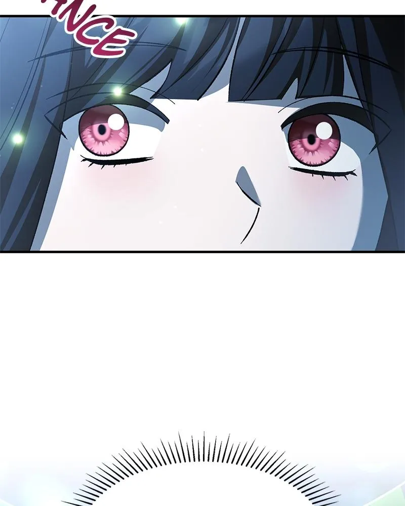 Read The Emperor’s Dog chapter 78 image 13 on Lezhin