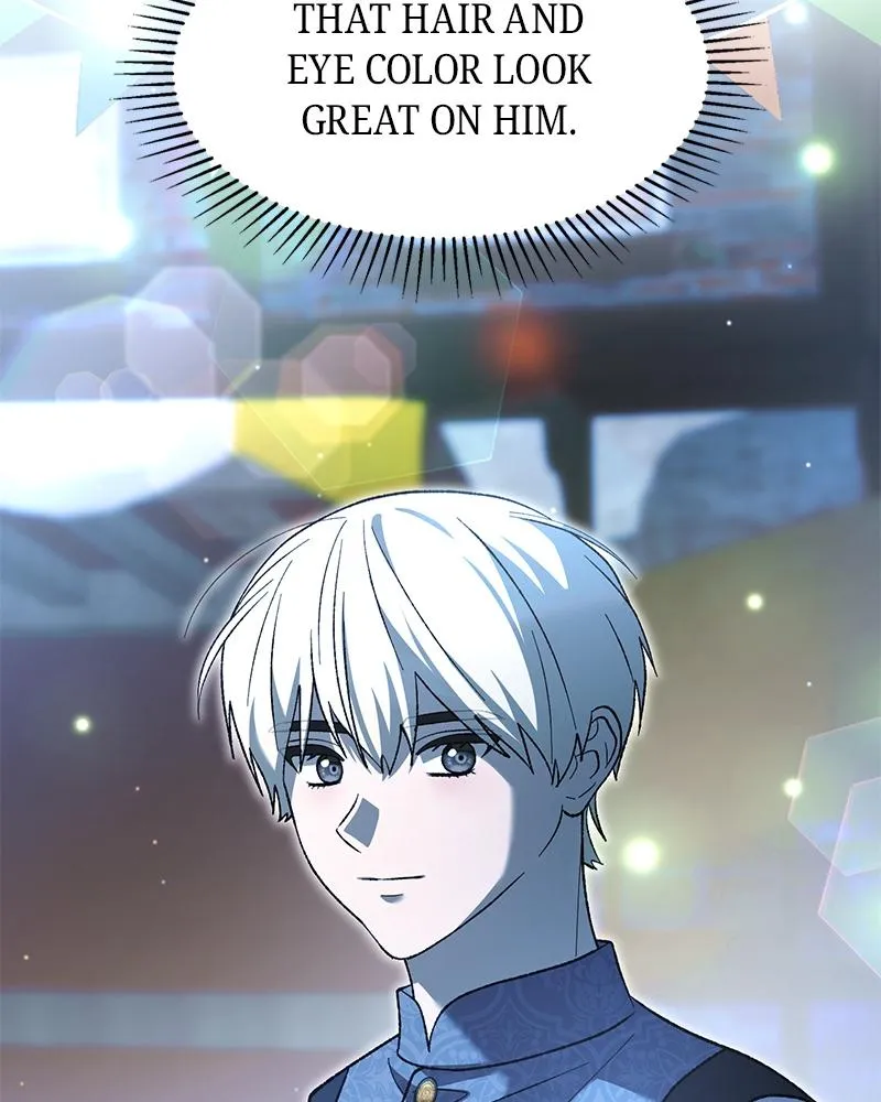 Read The Emperor’s Dog chapter 78 image 14 on Lezhin