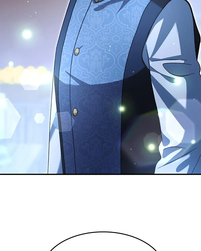 Read The Emperor’s Dog chapter 78 image 15 on Lezhin