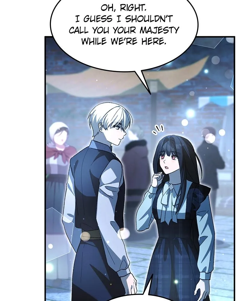 Read The Emperor’s Dog chapter 78 image 16 on Lezhin