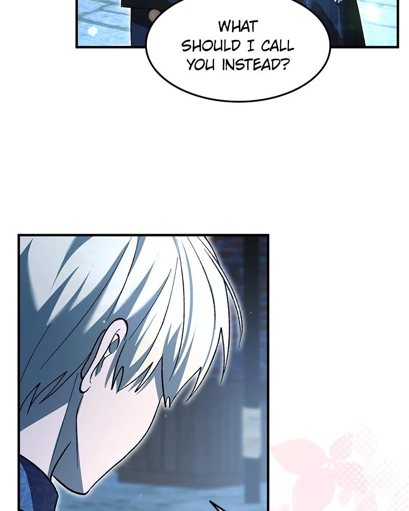Read The Emperor’s Dog chapter 78 image 17 on Lezhin