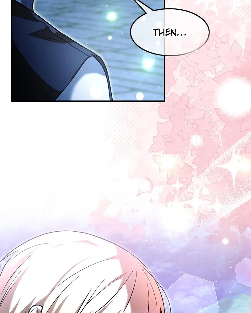 Read The Emperor’s Dog chapter 78 image 18 on Lezhin