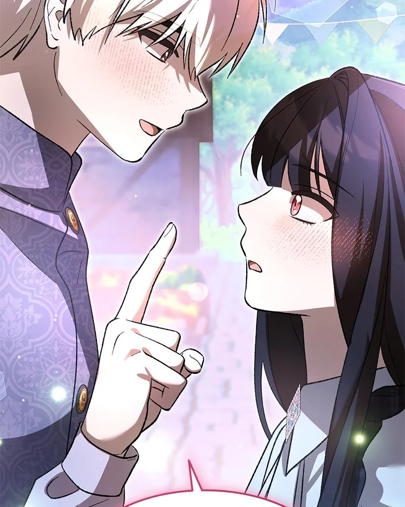 Read The Emperor’s Dog chapter 78 image 19 on Lezhin