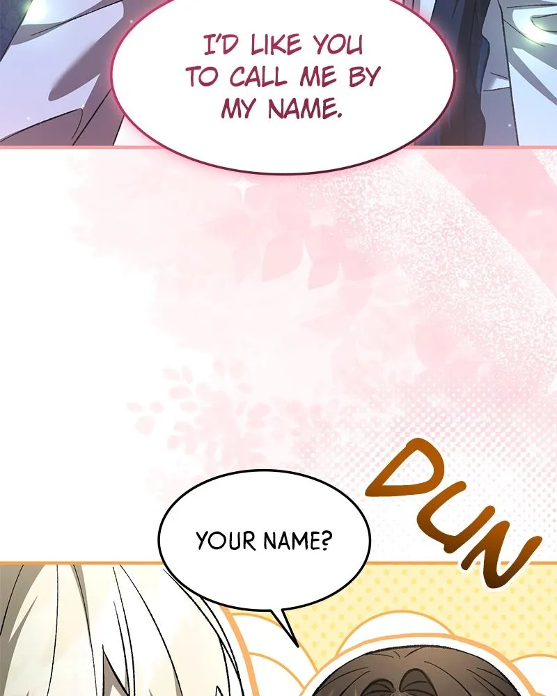 Read The Emperor’s Dog chapter 78 image 20 on Lezhin
