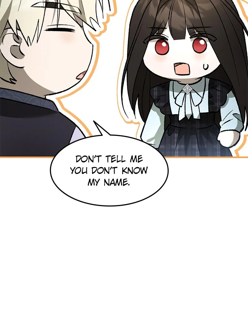 Read The Emperor’s Dog chapter 78 image 21 on Lezhin
