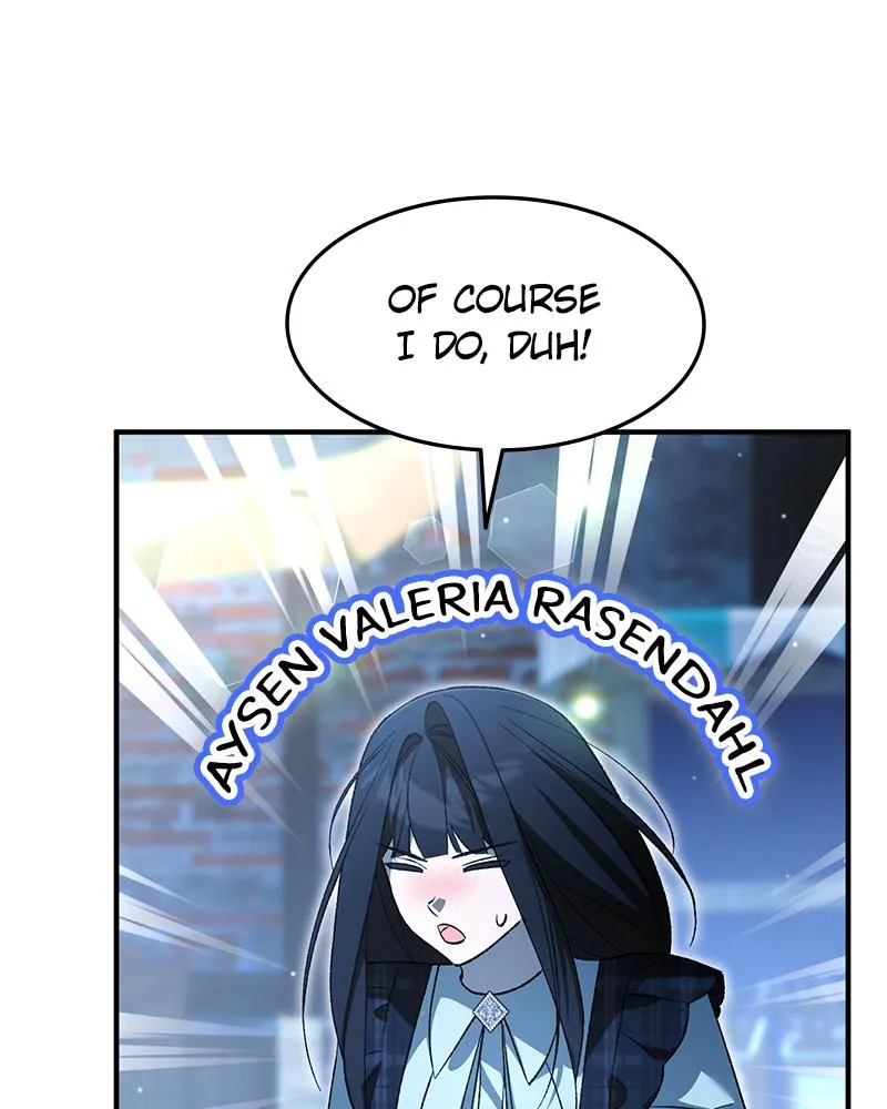Read The Emperor’s Dog chapter 78 image 22 on Lezhin