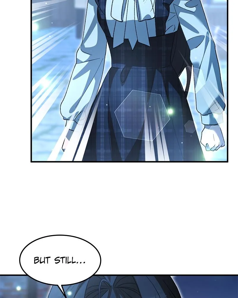 Read The Emperor’s Dog chapter 78 image 23 on Lezhin