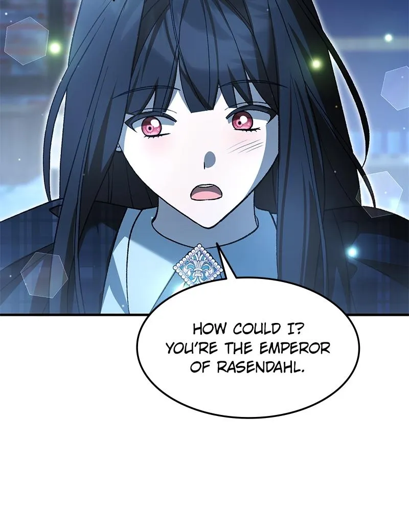 Read The Emperor’s Dog chapter 78 image 24 on Lezhin