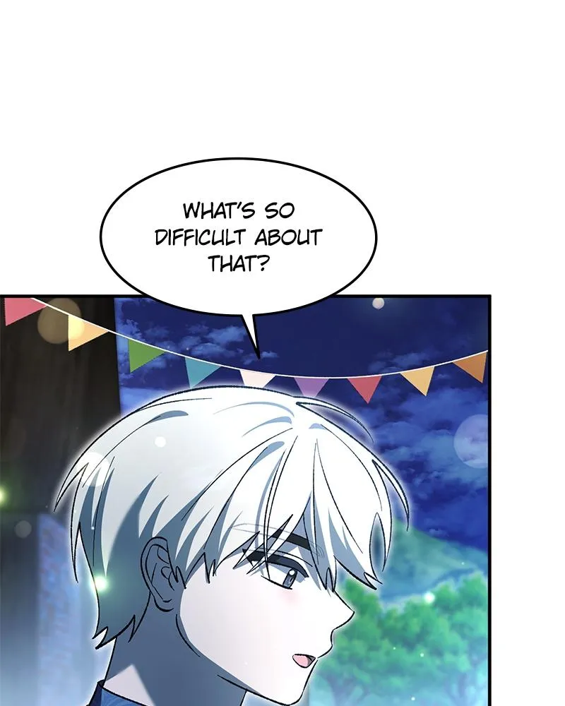 Read The Emperor’s Dog chapter 78 image 25 on Lezhin